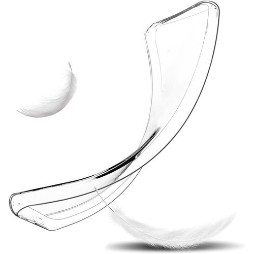 かんたんスマホ 705KCケース カバー かんたんスマ カバー かんたんスマホ 705KCソフト TPU ケース 8_画像3