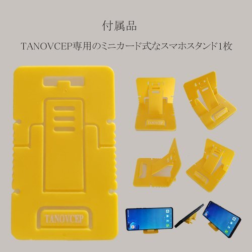 かんたんスマホ 705KCケース カバー かんたんスマ カバー かんたんスマホ 705KCソフト TPU ケース 8_画像5