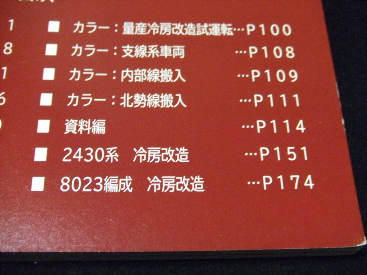 близко металлический электропоезд фотоальбом 6 высокая эффективность ходить на работу машина ( не охлаждение ) сборник . основа один сборник произведений 6049 2430 8023 материалы сборник