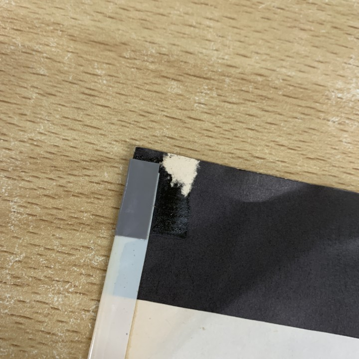 ●01)【1點(diǎn)限り!】【見(jiàn)本盤(pán)】ジャッキー吉川とブルー?コメッツ/戀の星座/EPレコード/7インチ/サンプル/プロモ/SV-2514/A