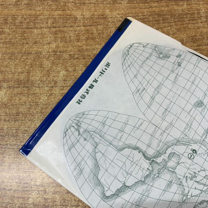 ●01)【1点限り!】【見本盤】中山ラビ/そのままのまま/何年ぶりかで/DKQ1046/EPレコード/7インチ/サンプル/プロモ/Aの画像6