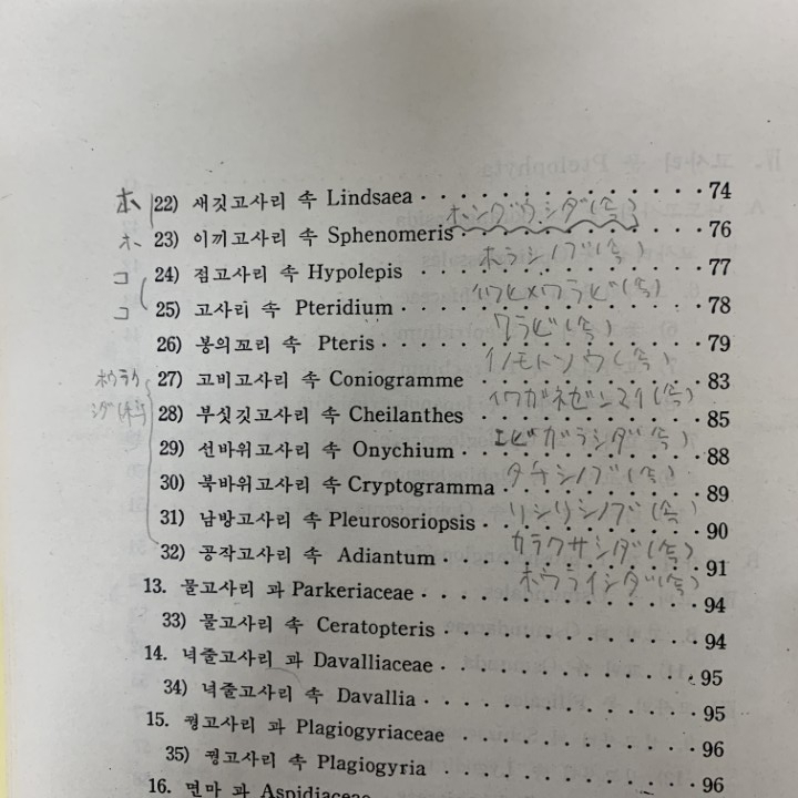 ▲01)【1点限り!】中国語・韓国語などの本/まとめ売り19冊セット/ハングル/中文書/筆字/B_画像10