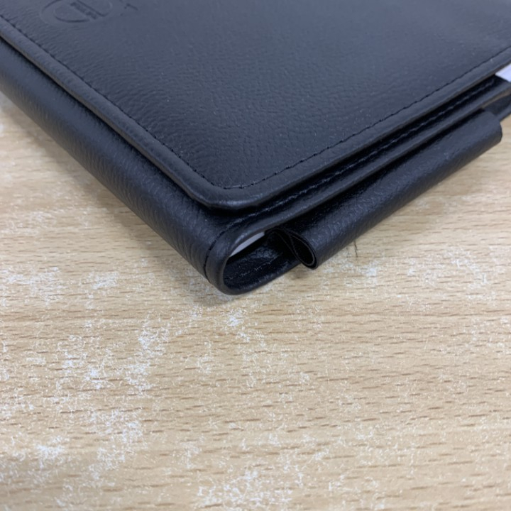 ●01)【1点限り!】VOLVO V40 取扱説明書/3冊入り/ボルボ/クイックガイド/カメラ一発ドライブレコーダー DRY-ST5100d 取扱説明書/自動車/A_画像9