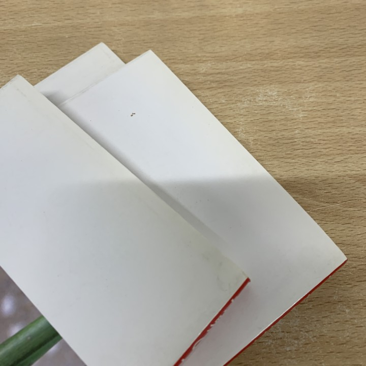 ▲01)【1点限り!】世界の水草 全3冊揃いセット/山崎美津夫/山田洋/ハロウ出版社/1994年/生物学/観賞魚/A_画像5