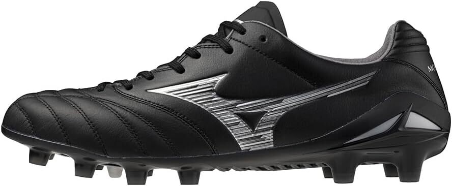 [ новый товар * не использовался товар ][MIZUNO] Mizuno футбол обувь mona Lucida NEO 3 ELITE P1GA242003 26.5cm Mizuno футбол шиповки 