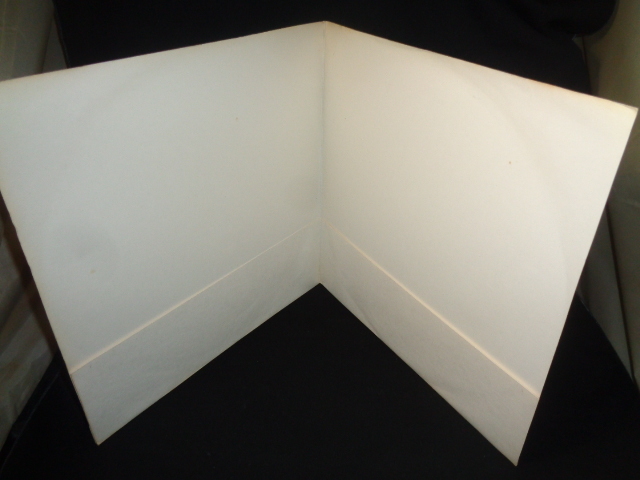 LED ZEPPELIN/GOING TO CALIFORNIA　2LP_画像3