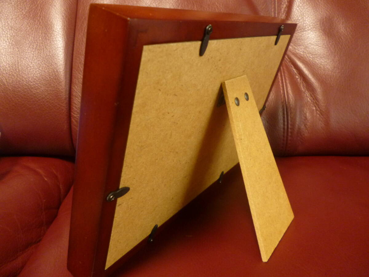 美品・送料込み★東京ディズニーシー・リズムオブワールドFINAL 2006 限定ピンバッジ6個セット＋(FINAL 2006ピンバッジ)★即決_画像5