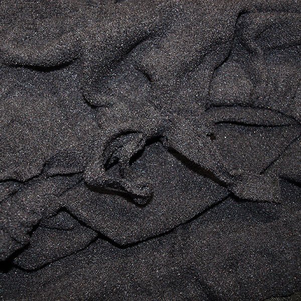 BAREFOOT DREAMS◇ベアフットドリームス・style 495 セットアップ上下◇パシフィックブルー Sサイズ  美品_画像6