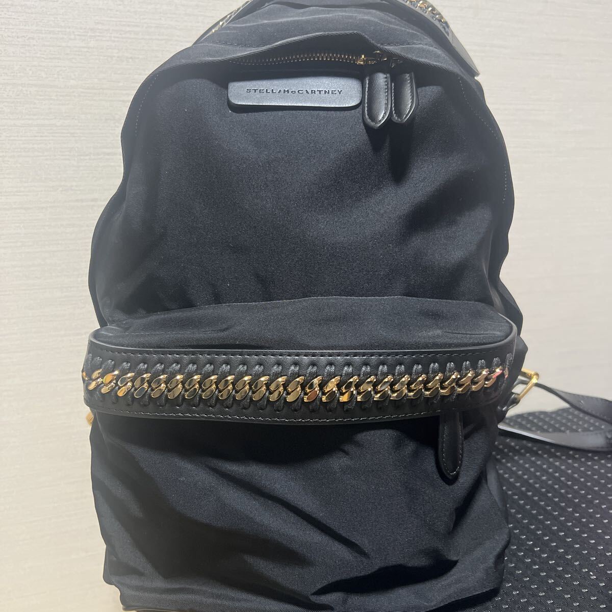 ステラマッカートニー_画像1