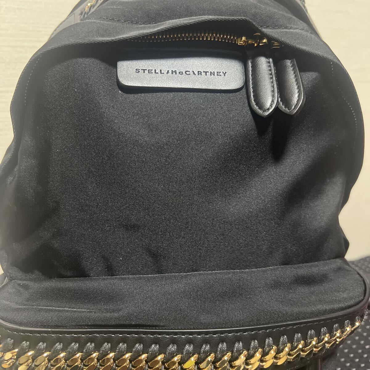 ステラマッカートニー_画像2