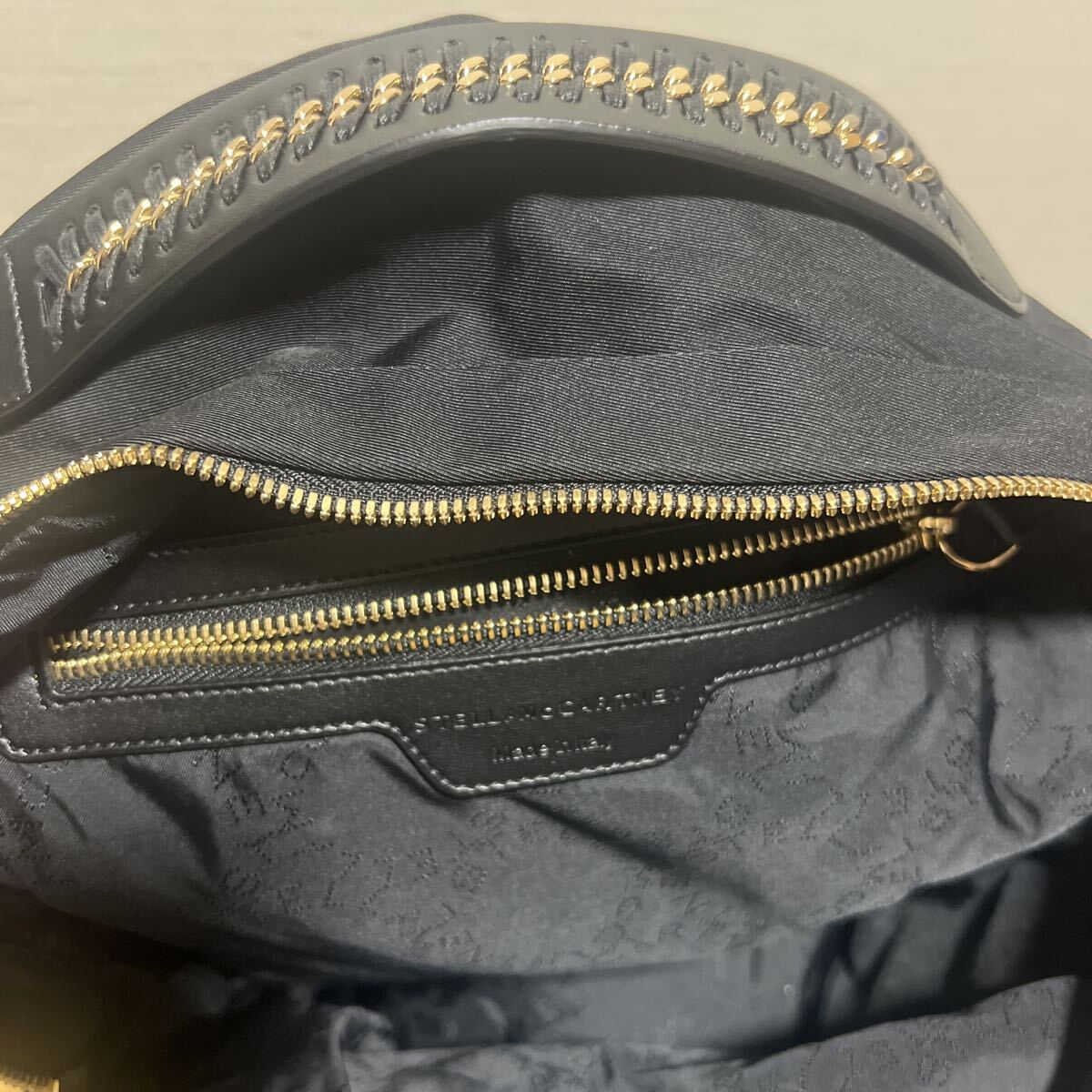 ステラマッカートニー_画像3