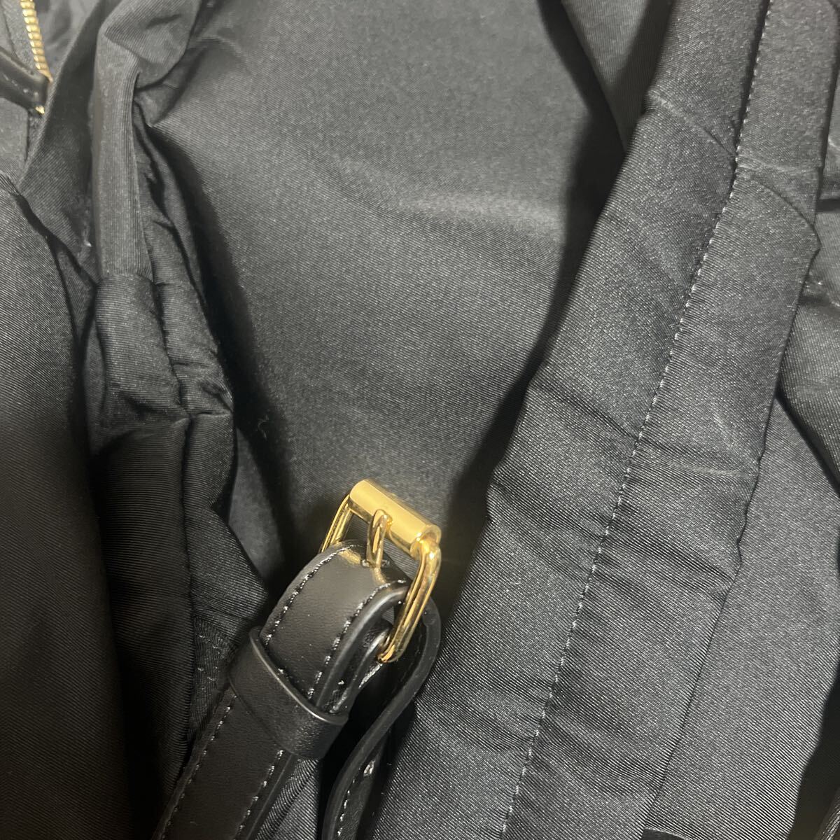 ステラマッカートニー_画像4