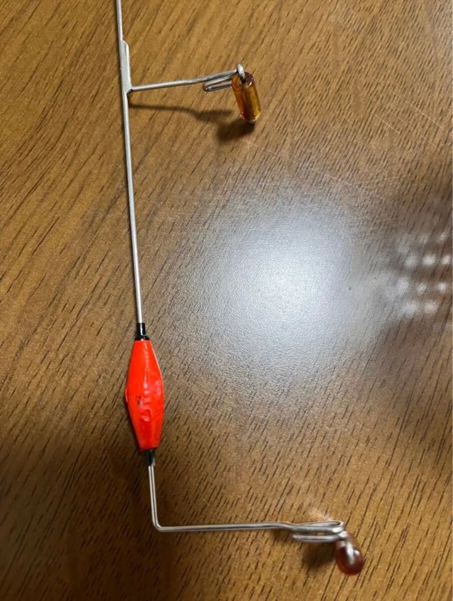 シングルローラーヤエン2本セット_画像3