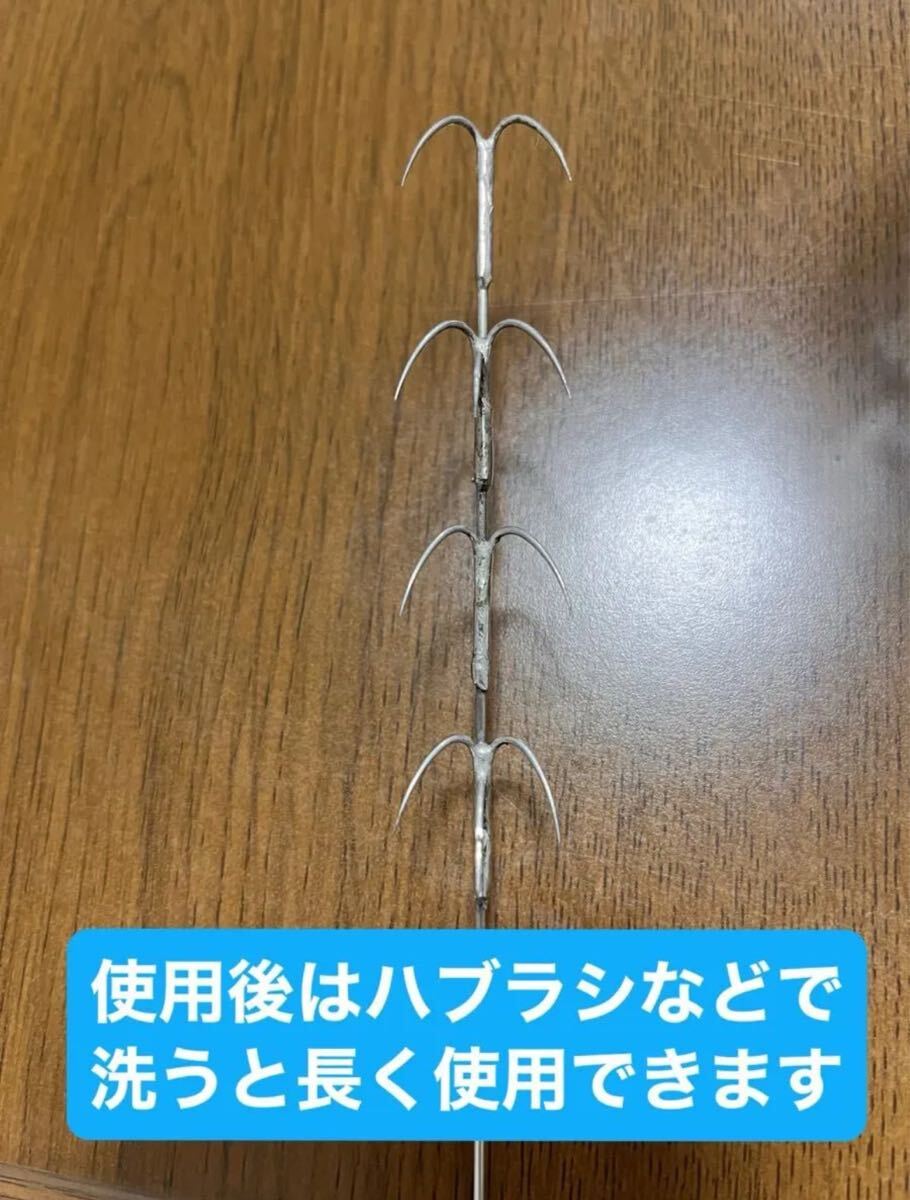 シングルローラーヤエン2本セット_画像4