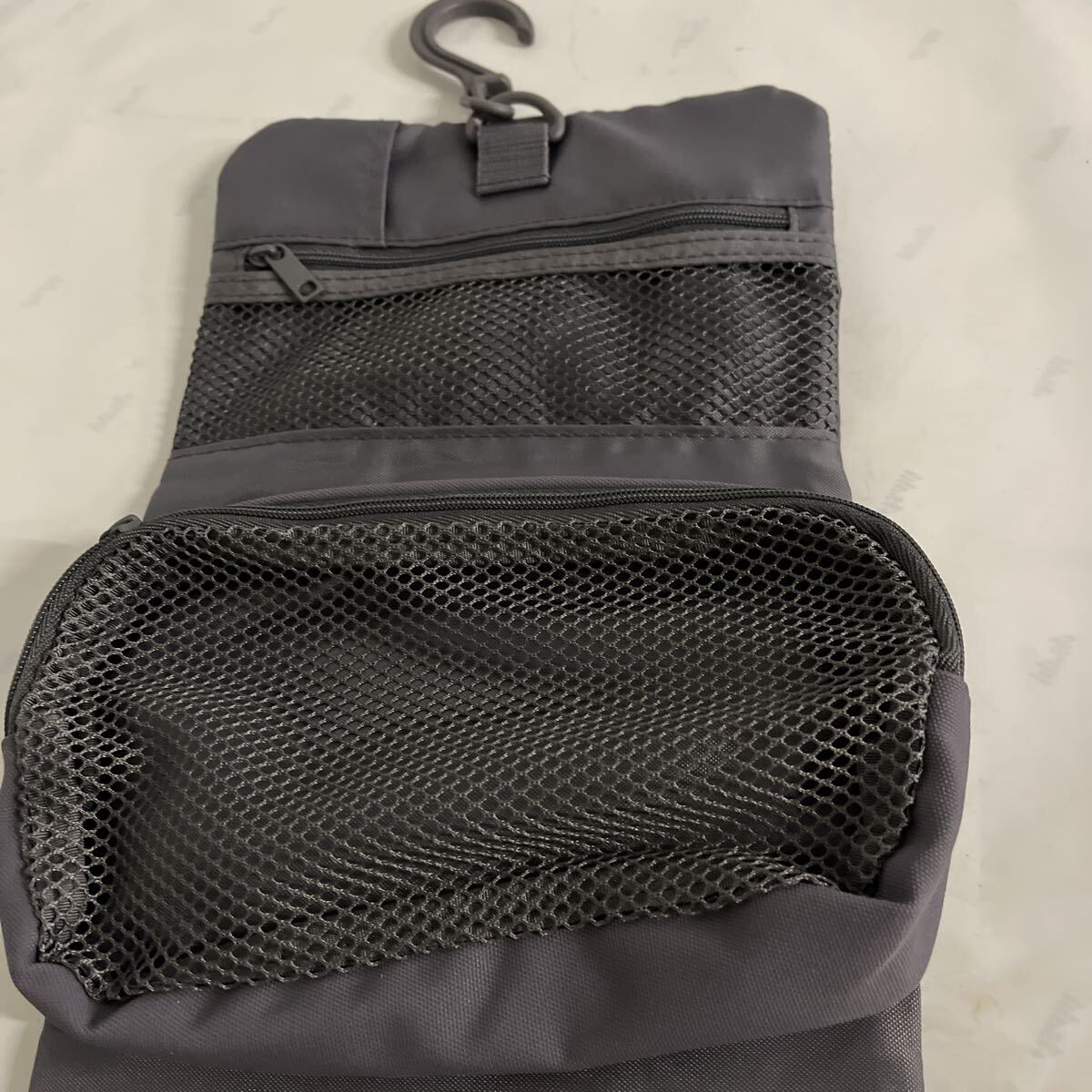 新品保管品　貴重品入れ？ 小物入れ_画像3