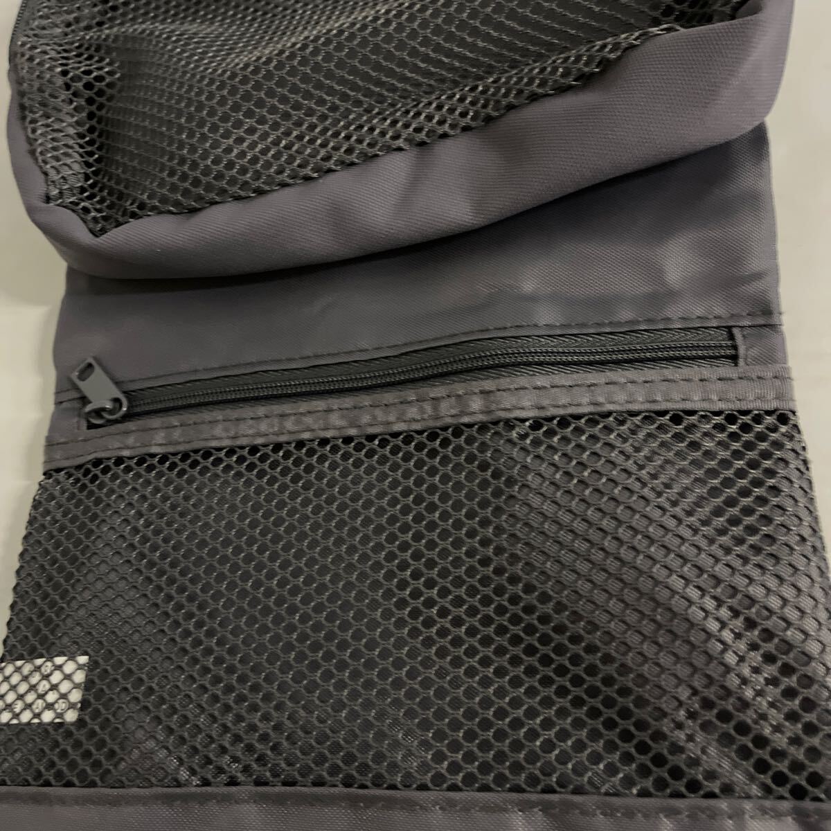 新品保管品　貴重品入れ？ 小物入れ_画像4