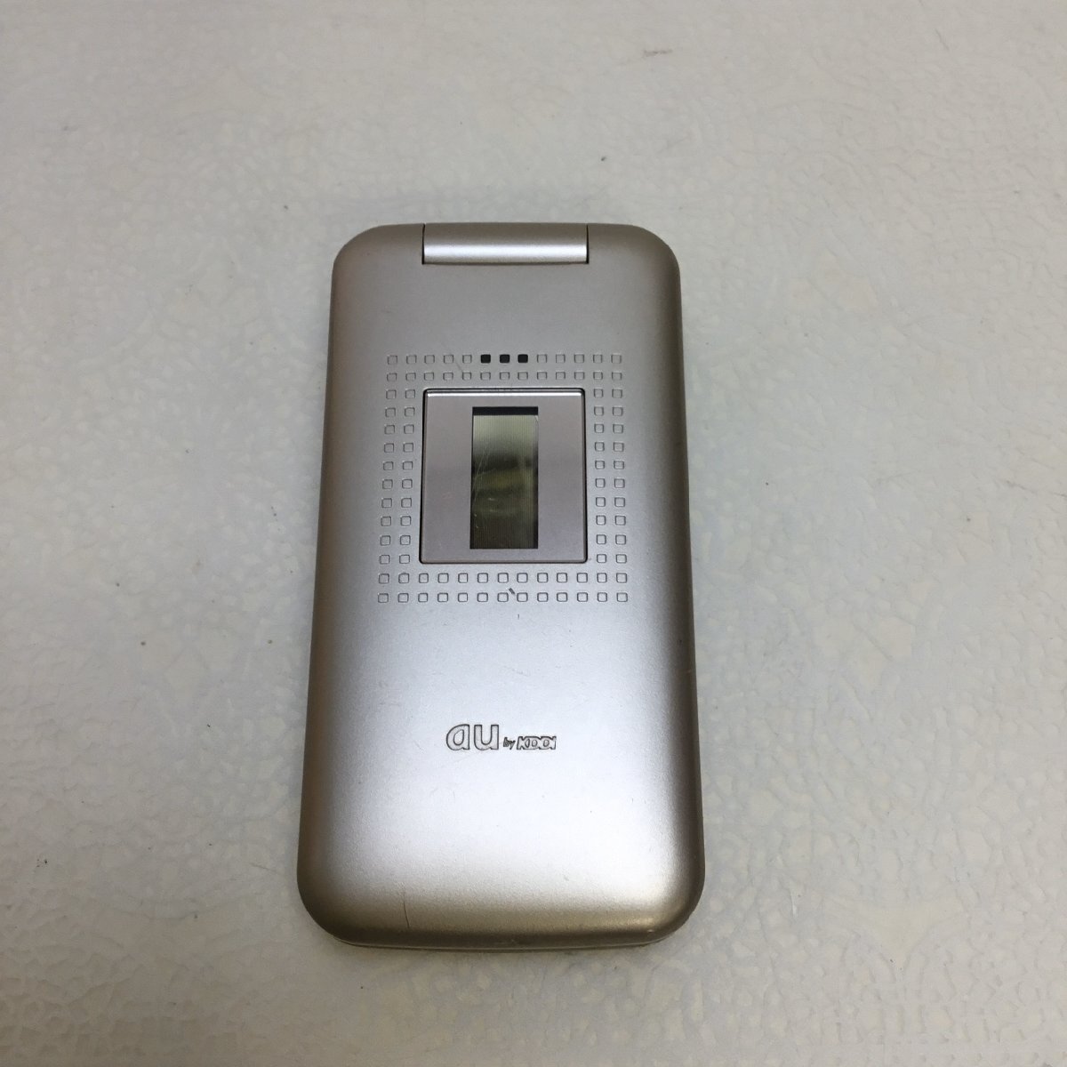 [ б/у товар /CSH] Toshiba A5529T augalake- мобильный телефон RS00516/00050