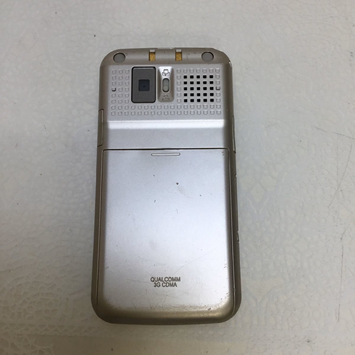 [ б/у товар /CSH] Toshiba A5529T augalake- мобильный телефон RS00516/00050