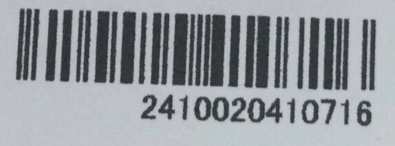 【未開封品/TO】Verbatim バーべタイム micro SDXC 128GB メモリーカード MXCN128GJVZ3 IOデータ 2点セット RS1010/0008_画像6