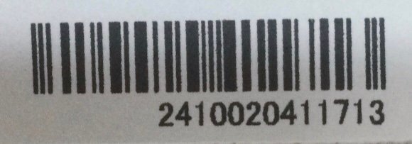 【保管品/TO 】イッセイミヤケ　ISSEY MIYAKE　シャツ　サイズ3　プリーツプリーズ　PLEATS PLEASE マルチカラー RS1010/00660_画像10