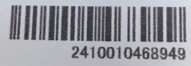 [ б/у товар /CSH] Toshiba A5529T augalake- мобильный телефон RS00516/00050