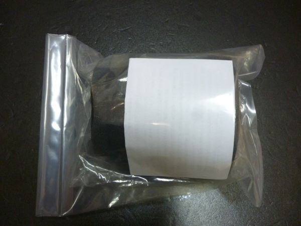 GT380(0)日本製エアークリーナーエレメント後期☆_画像1