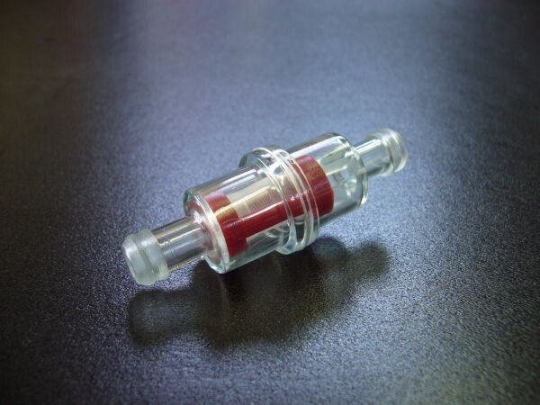 (2) бензин фильтр 8 пирог * согласовано GS400CBX400FGSX400E Zari Goki GT380CBR400F (2) бензин фильтр 8 пирог * согласовано GS400CBX400FGSX400E Zari Goki GT380CBR400F