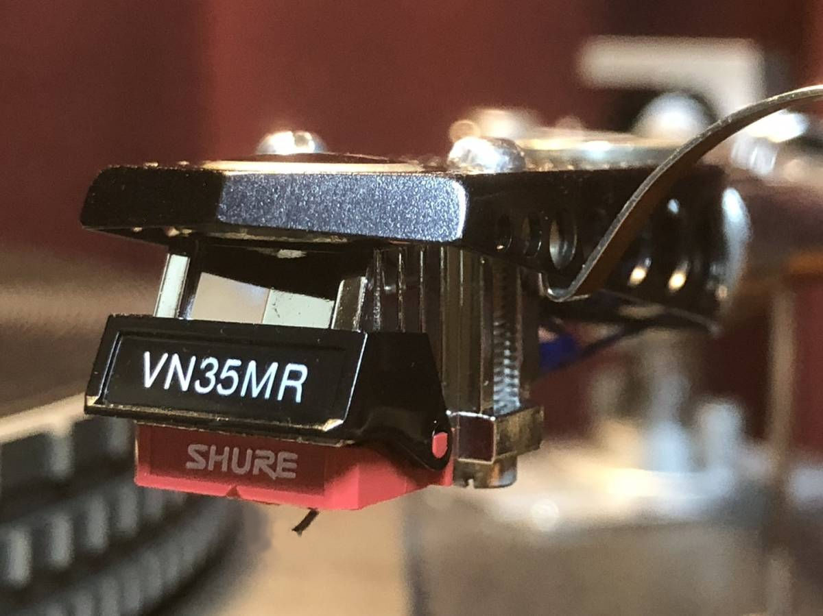 560-1＞超レア！ ウエスタンエレクトリック社インダクターコイル ブラックエナメル単線0.4㎜ 50㎜仕様チカラ強さと解像度が抜群の別格品！_画像4