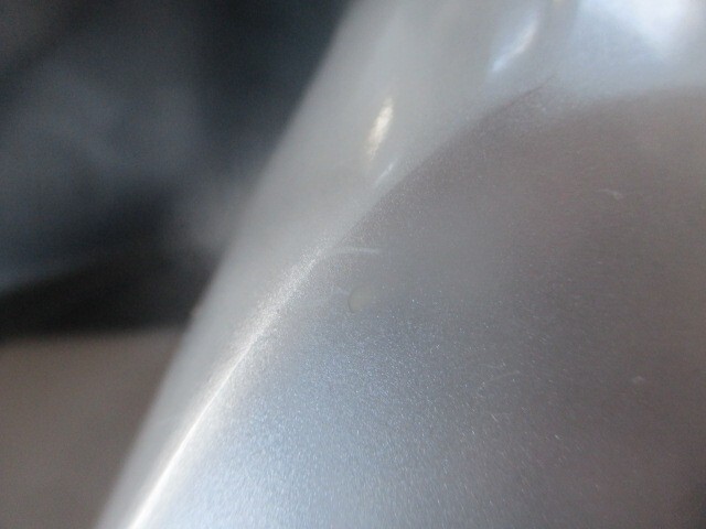 ホンダ CM2 アコード 左・サイドミラー ドアミラー 76250-SEA-J31ZE NH623M_画像3