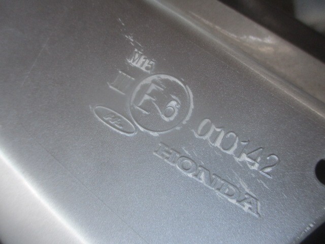 ホンダ CM2 アコード 左・サイドミラー ドアミラー 76250-SEA-J31ZE NH623M_画像6