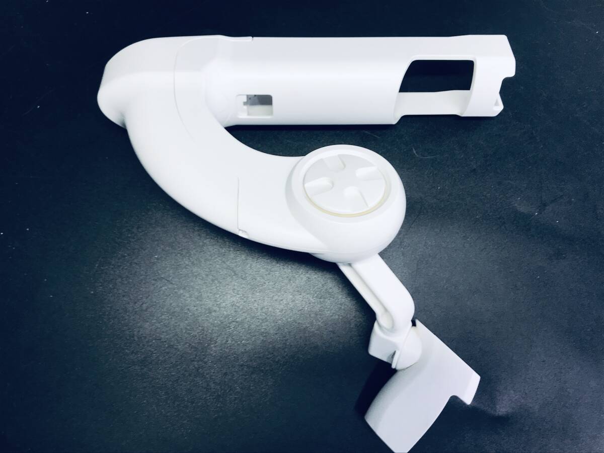 ★送料無料★匿名配送★ii ソフト ファミリーフィッシング　サオコンのみ　_画像2