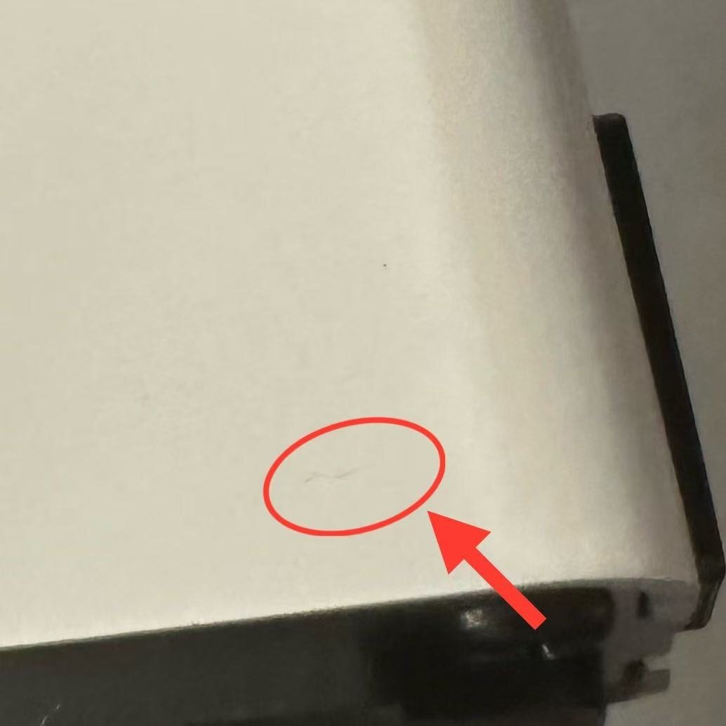 最落無し! Mooer　Tone Capture GTR　/ a50597　ギターサウンドを別のギターサウンドへと変貌させる革新的なペダル　1円_画像5