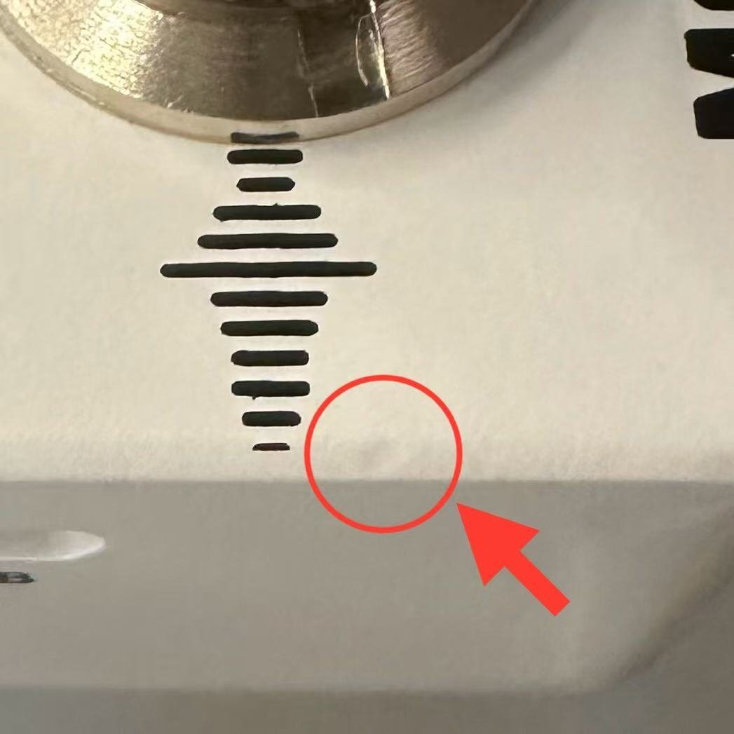 最落無し! Mooer　Tone Capture GTR　/ a50597　ギターサウンドを別のギターサウンドへと変貌させる革新的なペダル　1円_画像7