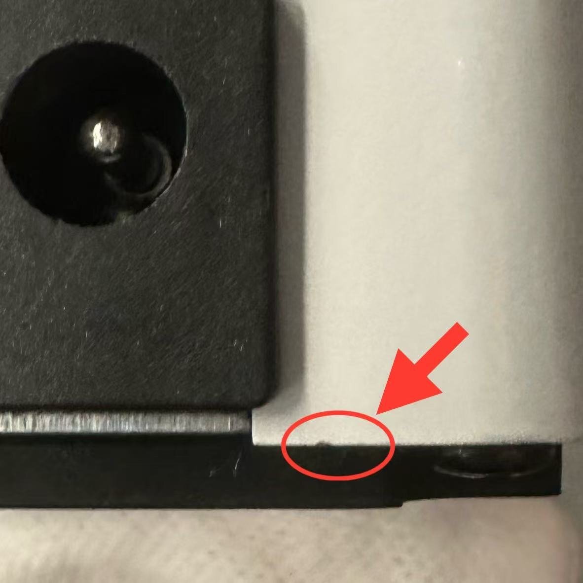 最落無し! Mooer　Tone Capture GTR　/ a50597　ギターサウンドを別のギターサウンドへと変貌させる革新的なペダル　1円_画像8