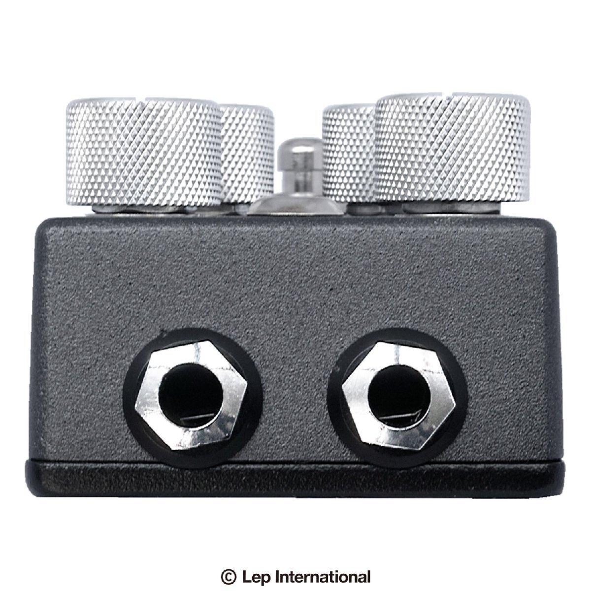 最落無し! Cusack Music Screamer Fuzz Germanium / a50603 チューブスクリーマーとファズを融合!厚みのあるトーン! 1円_画像2