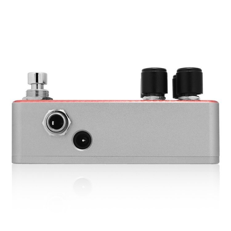 最落無し! One Control　JUBILEE RED AIAB　/ a50608　エクスタシーから往年のジュビリーそしてブラウンアイまで！　1円_画像2