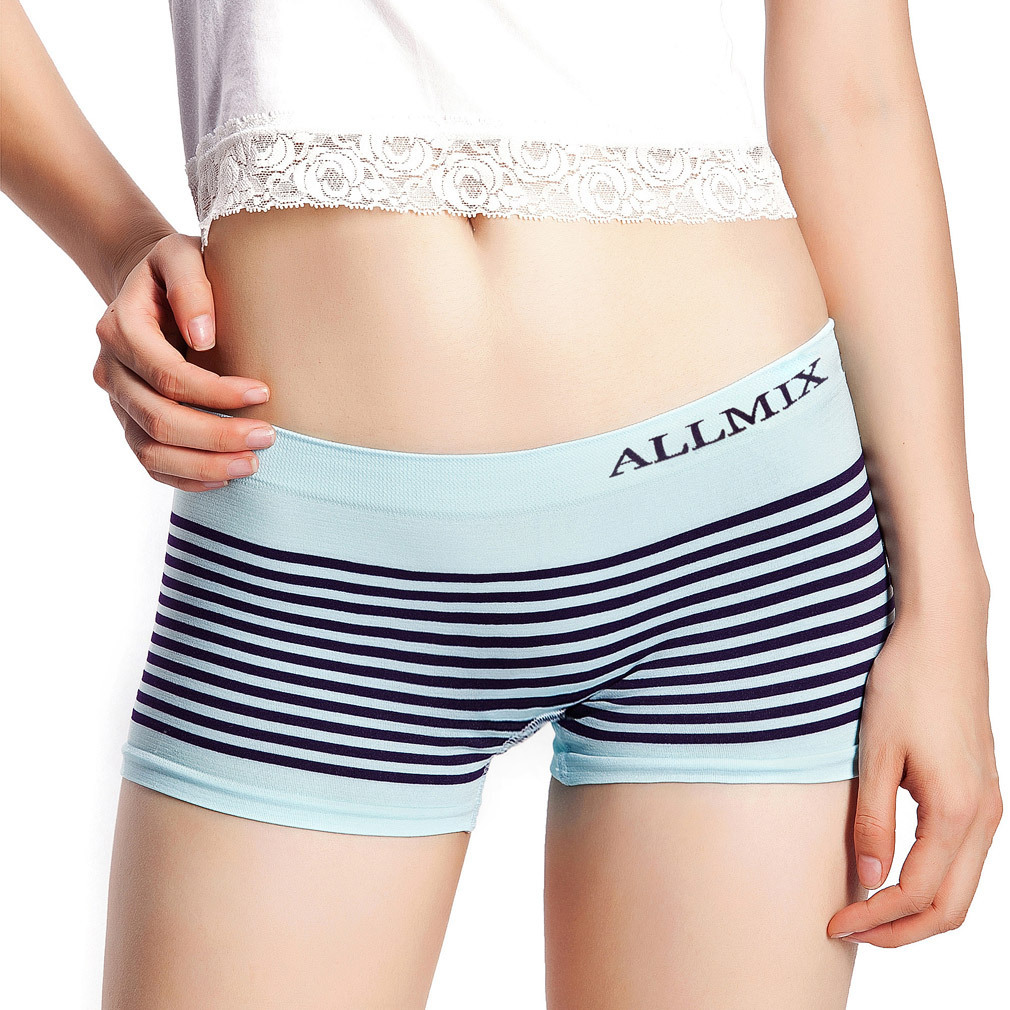 шорты женский нижнее белье брюки ALLMIX хлеб ti Rollei z стрейч видеть . хлеб на бедрах . шорты эластичность Sky голубой шорты женский нижнее белье брюки ALLMIX хлеб ti Rollei z стрейч видеть . хлеб на бедрах . шорты эластичность Sky голубой