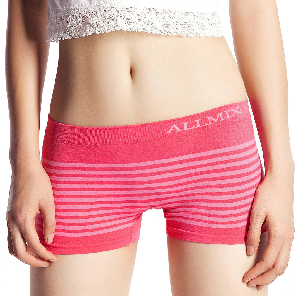 шорты женский нижнее белье брюки ALLMIX хлеб ti Rollei z стрейч видеть . хлеб на бедрах . шорты эластичность арбуз красный шорты женский нижнее белье брюки ALLMIX хлеб ti Rollei z стрейч видеть . хлеб на бедрах . шорты эластичность арбуз красный