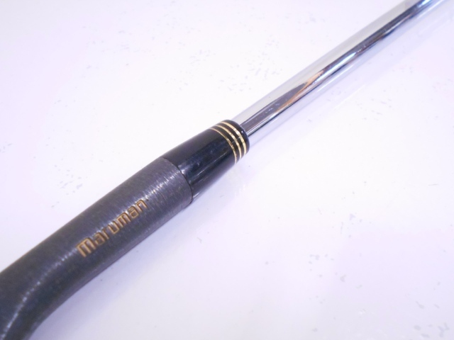 [ б/у ] Majesty Golf ( Maruman ) KS Wedge PREMIUM DG S200 52 Wedge земля Club custom steel рекомендация мужской правый [8185]
