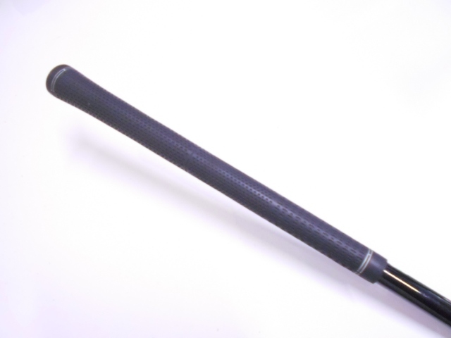 【中古】 ヤマハ RMX 118 KUROKAGE XM60 S 9.5 ドライバー カーボンシャフト おすすめ メンズ 右[4422]_画像6