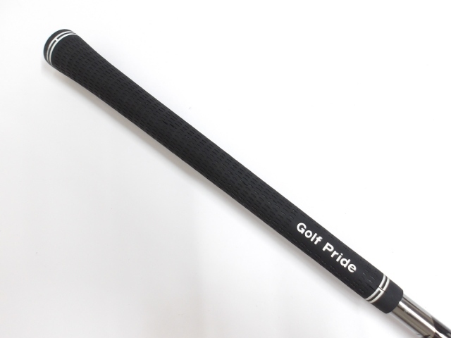 【中古】 バルド COMPETIZIONE 568 UTILITY 2023 DIAMOND Speeder HB5 R 17 ユーティリティ 地クラブ カスタム カーボン メンズ 右[0270]_画像6