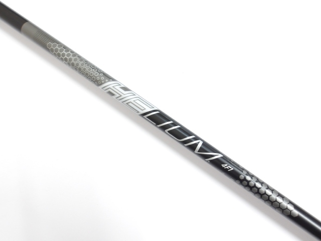 【中古】 コブラ LTDx MAX HELIUM 4(US) F1 12 ドライバー カスタム カーボンシャフト おすすめ レディース 右 [0374]_画像6