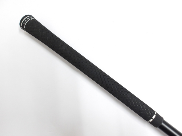 【中古】 コブラ LTDx MAX HELIUM 4(US) F1 12 ドライバー カスタム カーボンシャフト おすすめ レディース 右 [0374]_画像7