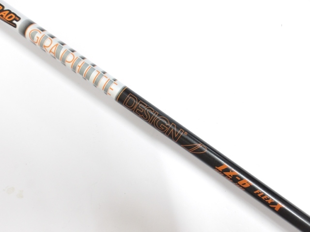 【中古】 キャロウェイ EPIC SPEED トリプルダイヤ TourAD IZ-6(リシャフト） X 9 ドライバー カーボン おすすめ メンズ 右[0276]_画像6
