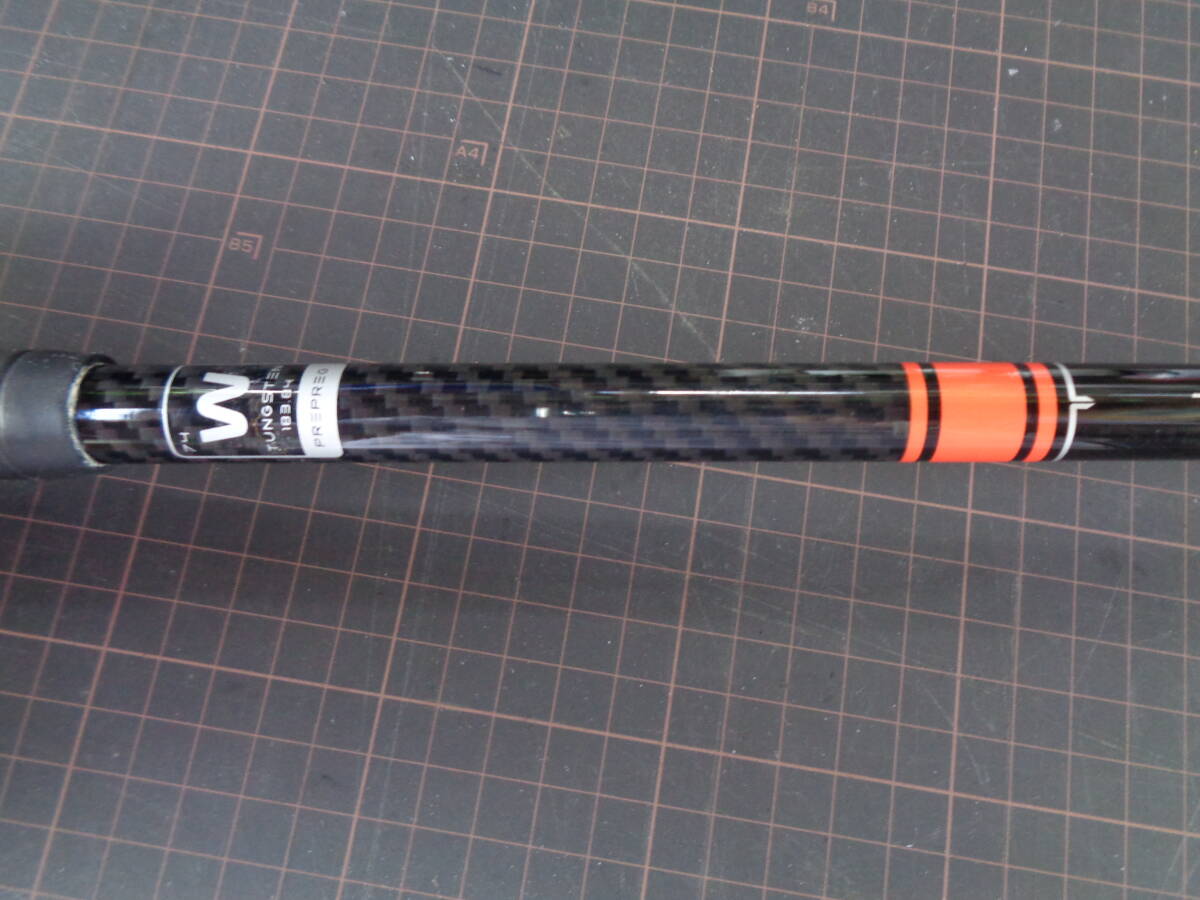 PING G440 FW MAX 4W_画像6