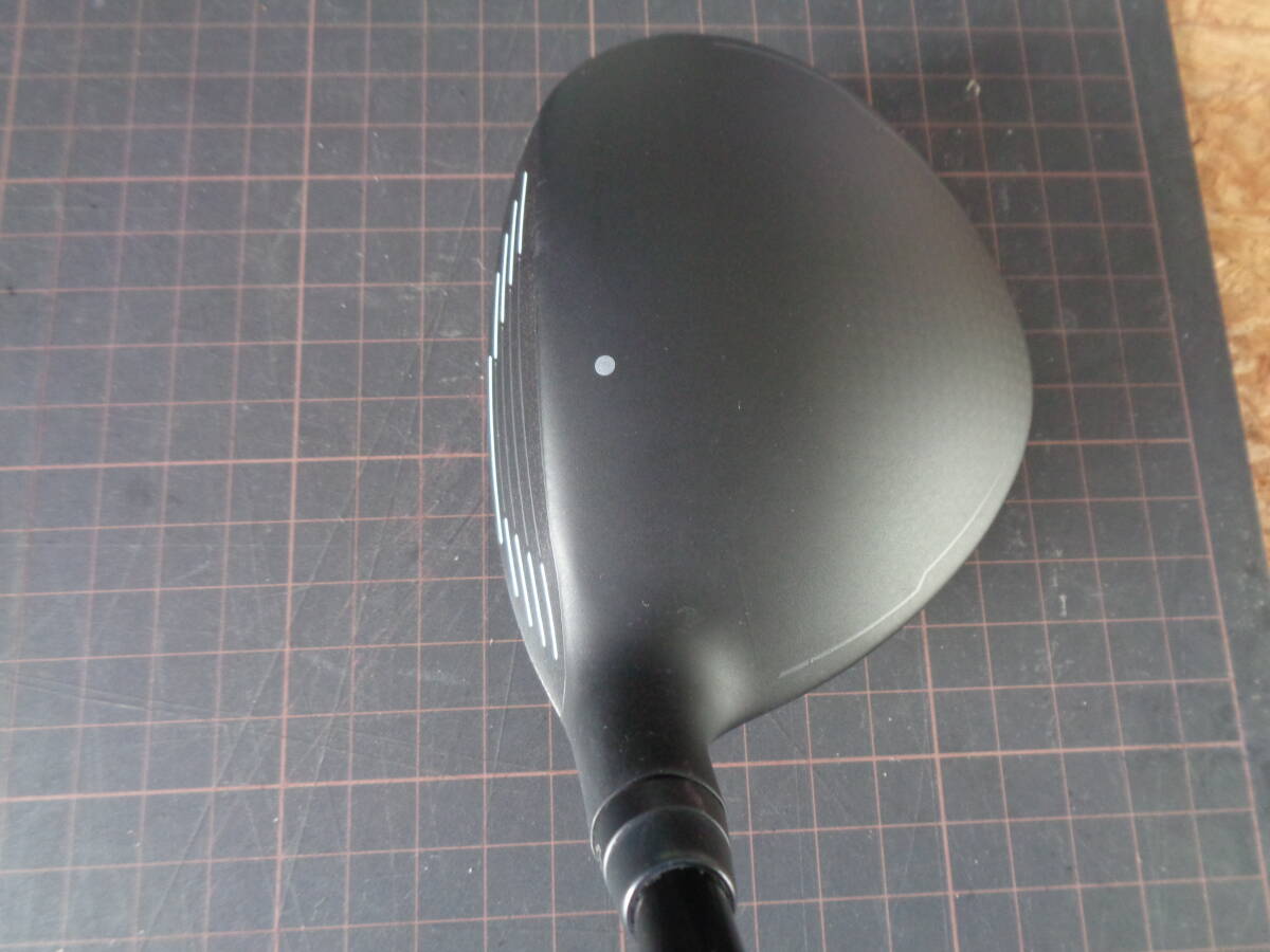 PING G440 FW MAX 4W_画像2