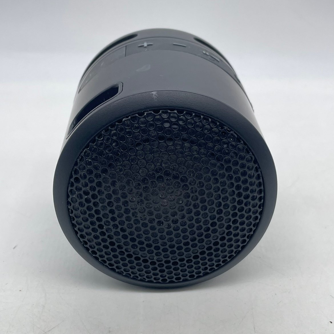 [80]500 иен ~ Sony. беспроводной портативный динамик SRS-XB13 утиль номер образца неизвестен текущее состояние товар 500 иен из распродажа 