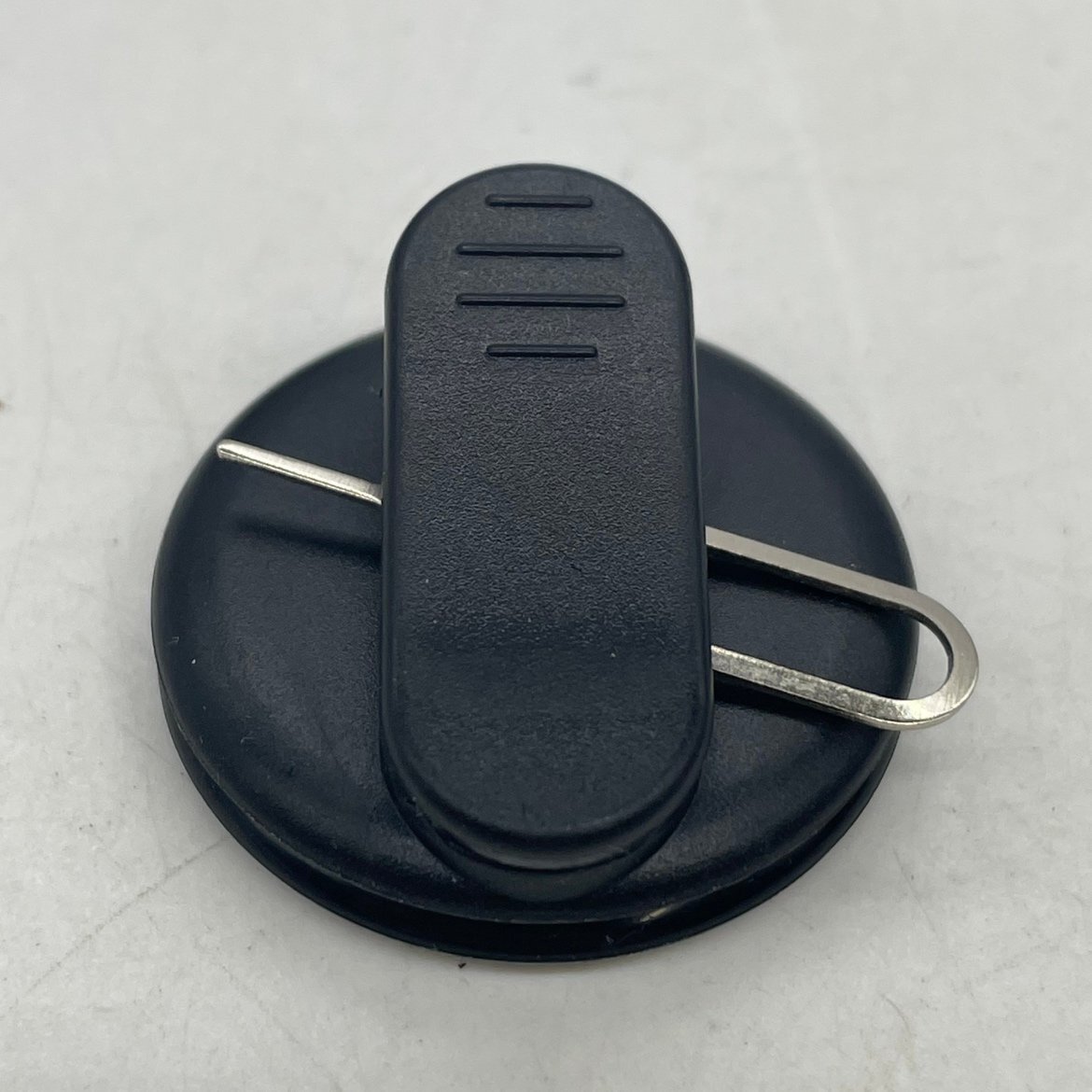 [80]500 иен ~Xiaomi MADV Mini panorama камера утиль номер образца неизвестен текущее состояние товар 500 иен из распродажа 