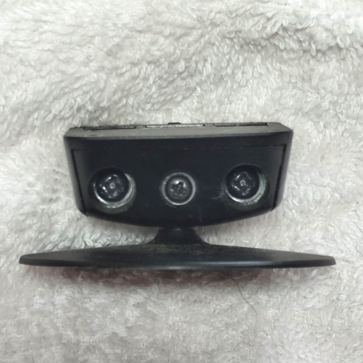 三菱電機製 アンテナ一体型 ETC車載器 EP-9U512V (管理番号 YA-P21)_画像10