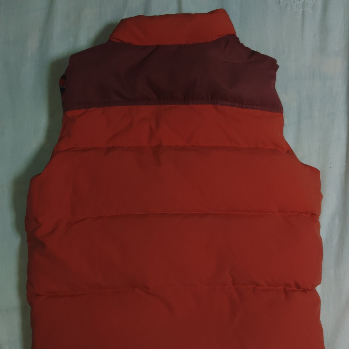 XLARGE( XLarge ) жилет size XL XLarge X-LARGE